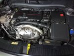 AMG