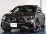 AMG