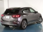 AMG
