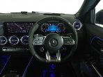 AMG