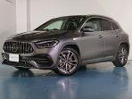 AMG