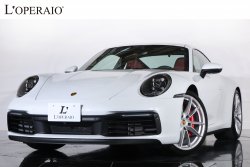 ポルシェ