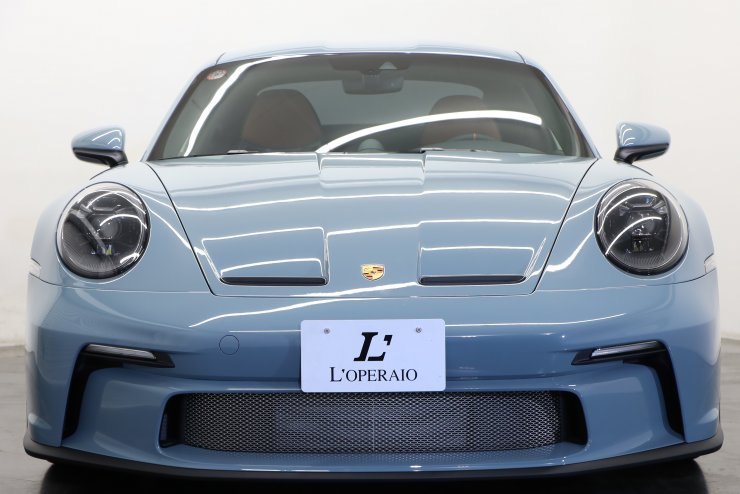 入手困難 ポルシェ純正 ヘリテージ917エナメルサイン限定品 入手困難 ポルシェ純正 ヘリテージ917エナメルサイン限定品 【公式通販】