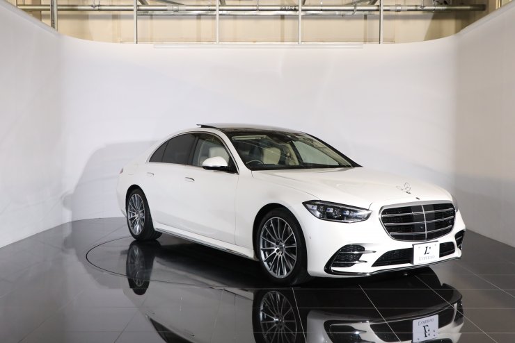 まろページ　s 1998-2002 BMW Z3 M Roadster M Coupe Style 40 Roadstar 17x9