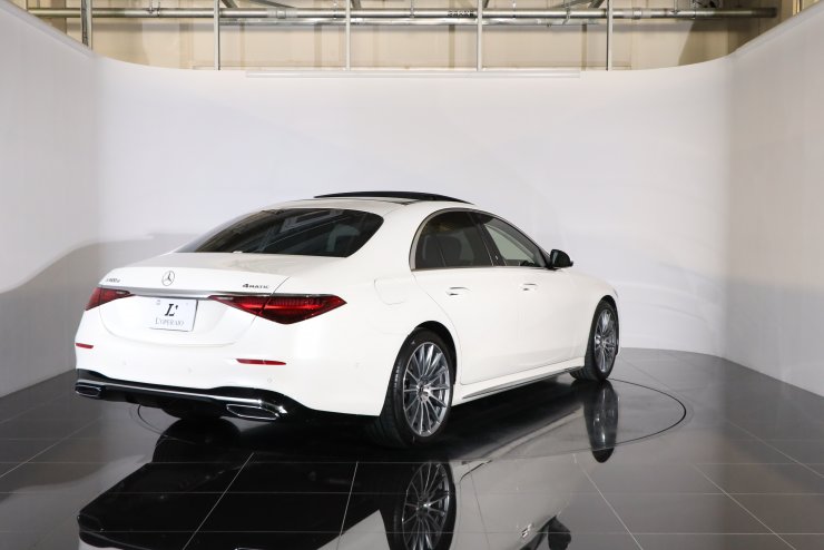 まろページ　s QR簡易説明書付き NEW ZX-4RR ZX-4R 専用 SE KRT フル