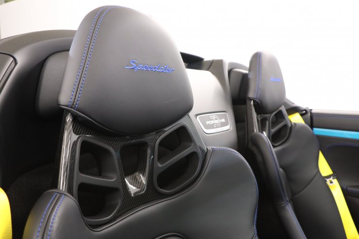 ともとろ。ページです Amazon | TranzX JD-YSI18 31.6X413mm 平行四辺形サスペンションと