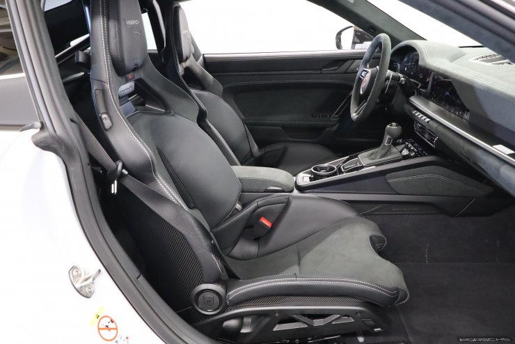 Lページ まとめ売り ZXシリーズ｜中古｜NTTビジネスフォンの販売専門店【アクセスポケット】