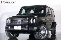 メルセデスベンツ