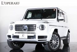 メルセデスベンツ