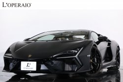 ランボルギーニ