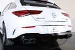 AMG