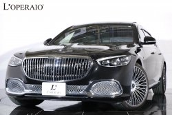 メルセデスベンツ