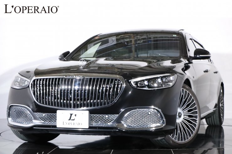 メルセデスベンツ