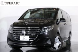 メルセデスベンツ