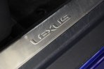レクサス