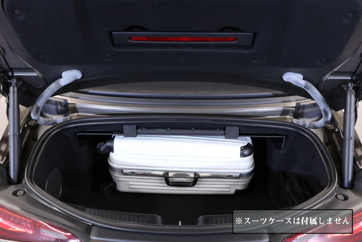 AMG SLクラス 43 ◇◇BLACK FRIDAY◇◇ 現行モデル 左ハンドル 1