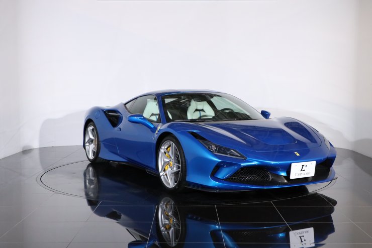 プリズマブルー様 確認用 2024 Ford Mustang, Gt Premium Fastback | 1FA6P8CF8R5401256 | Bid