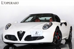 アルファロメオ