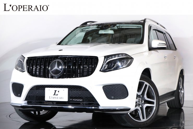 メルセデスベンツ