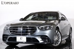 メルセデスベンツ