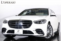 メルセデスベンツ