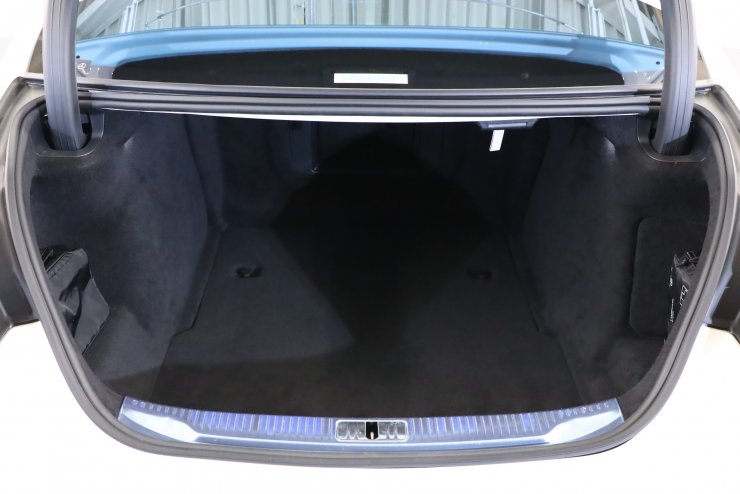 メルセデスベンツ Sクラス S500 4マチック AMGラインPKG レザー