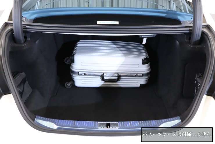 メルセデスベンツ Sクラス S500 4マチック AMGラインPKG レザー