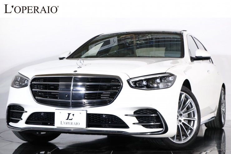 メルセデスベンツ