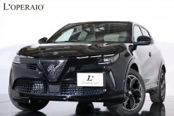 アルファロメオ