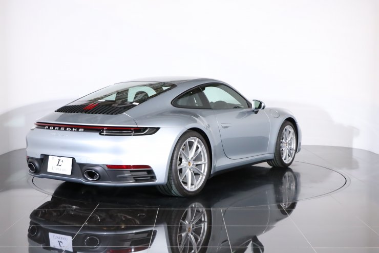 【激レア・新品タグ付き】メキシコ代表 /ホルヘ・カンポス/A/99年モデル LX992Z｜AbuGarcia｜釣具の総合メーカー ピュア・フィッシング・ジャパン