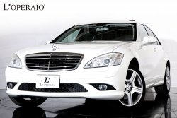 メルセデスベンツ