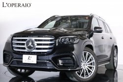 メルセデスベンツ