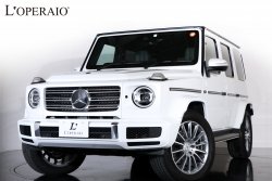 メルセデスベンツ