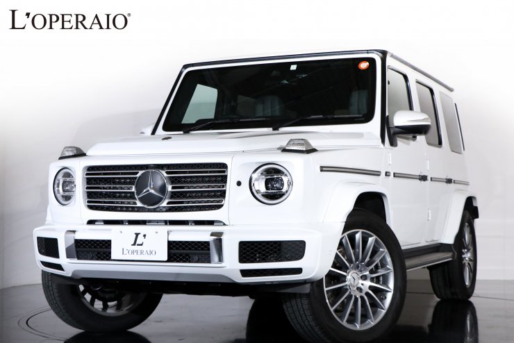 メルセデスベンツ