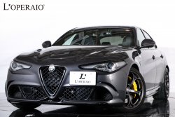 アルファロメオ