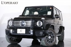 メルセデスベンツ