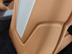 ポルシェ