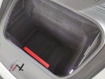 ポルシェ