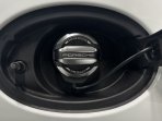 ポルシェ
