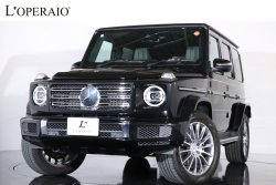 メルセデスベンツ