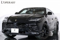 ランボルギーニ