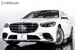 メルセデスベンツ