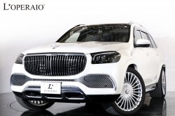 メルセデスベンツ