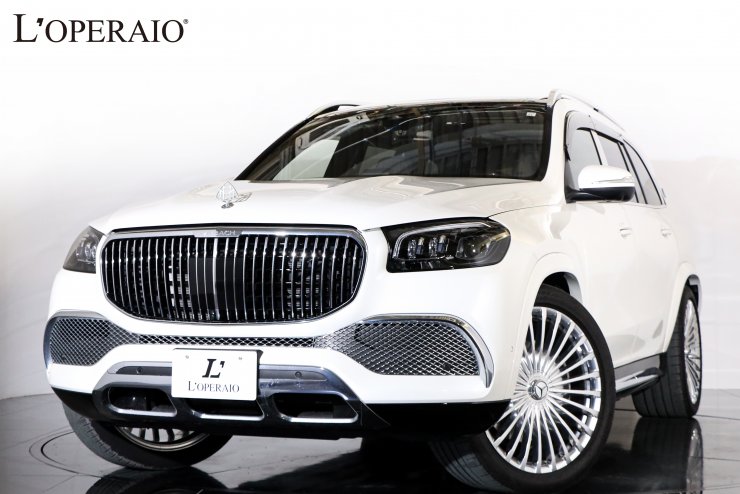 メルセデスベンツ