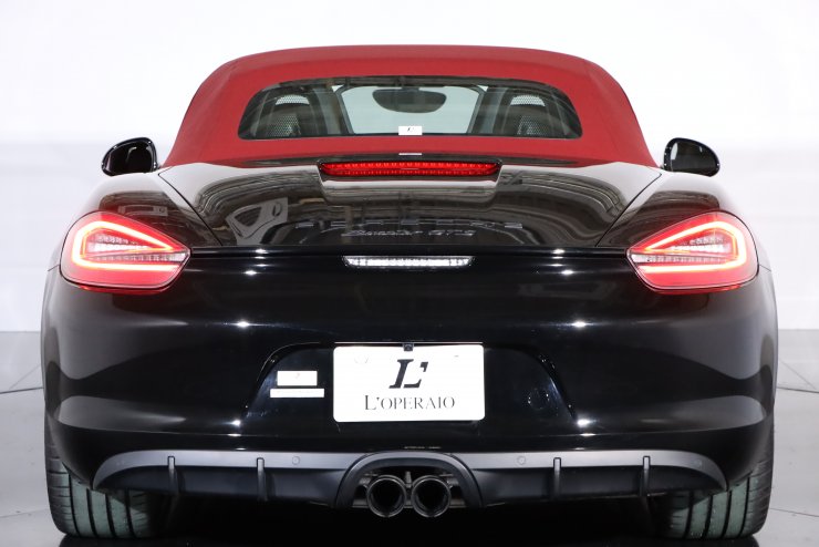 pocyako　オーダー BLOG 【 PANASONIC ORDER 】迷っていた方、今がラストチャンスかも