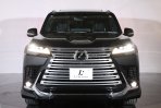 レクサス