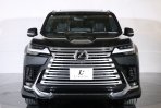 レクサス