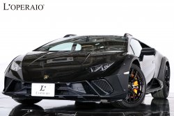 ランボルギーニ