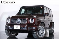 メルセデスベンツ