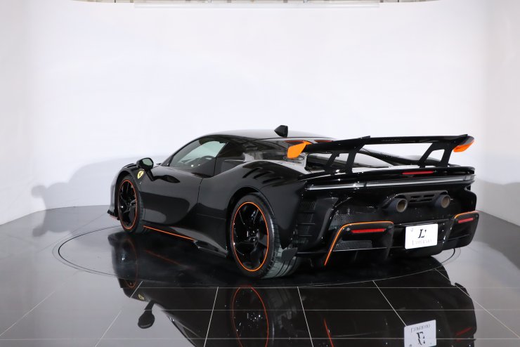 バラ売りあり！ 楽天市場】【2026年 早期予約】送料無料【フリゼ 新苗4号鉢】鉢植え